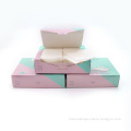 /msite/products/detail/productid/63131025/id/1516170.html